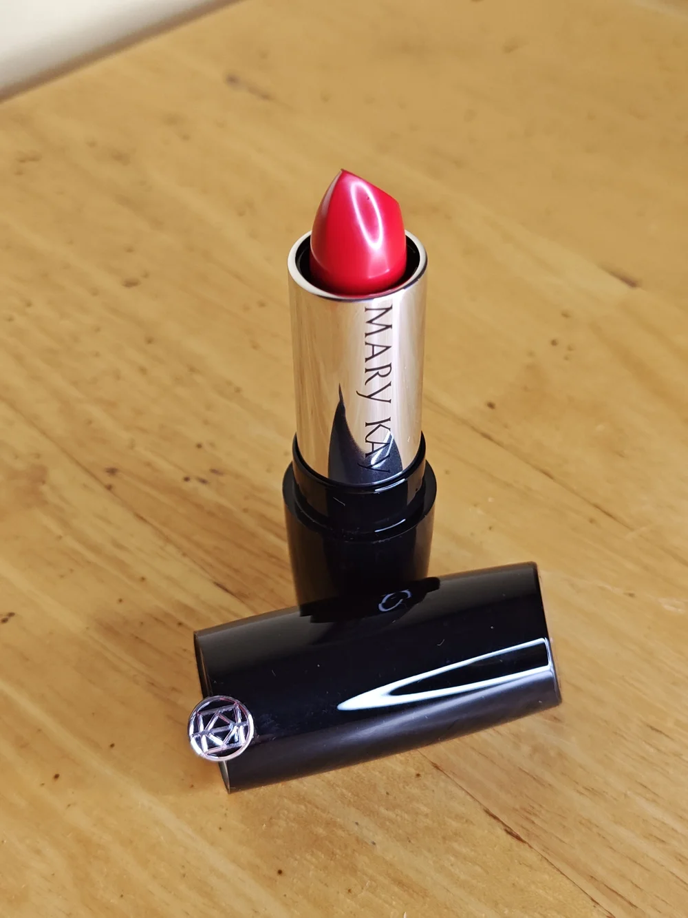 Mary Kay mary kay